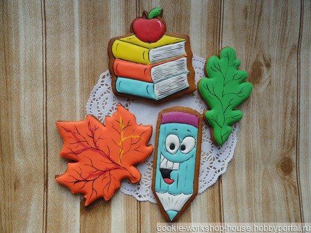 ��������� ����� � 1 �������� ������ ������ �� �����