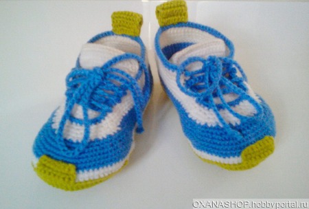 ������� ������ ������ �� �����