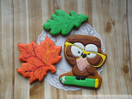 ��������� ����� � 1 �������� ������ ������ �� �����