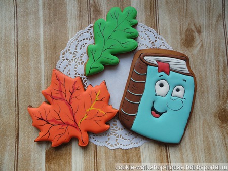 ��������� ����� � 1 �������� ������ ������ �� �����