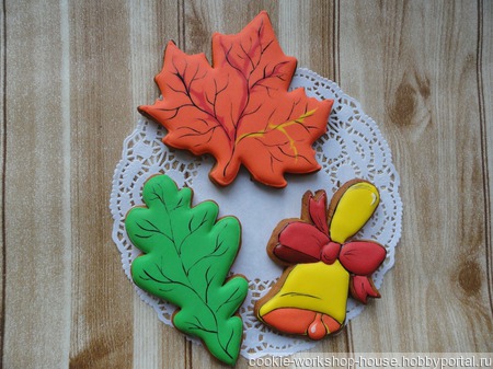 ��������� ����� � 1 �������� ������ ������ �� �����