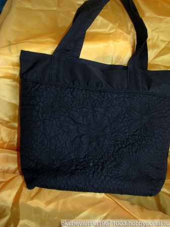 ����� ���� ������ ������ �� �����