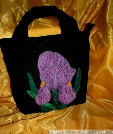 ��������� ���� ������ ������ �� �����