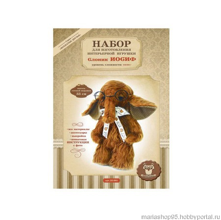 ����� ��� ������������ ����������� ������� ������ ������ �� �����