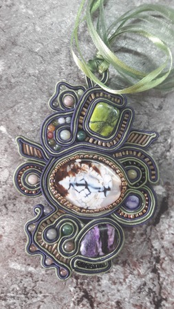 �����-�������� � ������� ����� ������ ������ �� �����