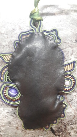 �����-�������� � ������� ����� ������ ������ �� �����