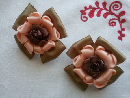 �������-��������. ������� ��� �����. ������ ������ �� �����