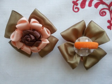 �������-��������. ������� ��� �����. ������ ������ �� �����