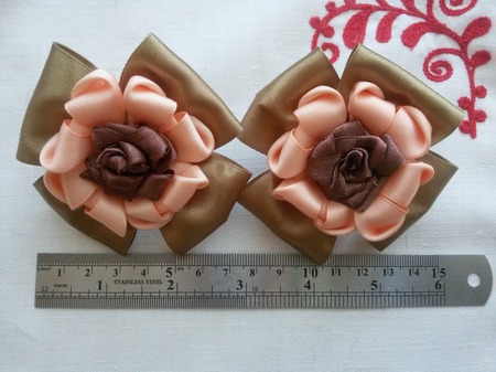 �������-��������. ������� ��� �����. ������ ������ �� �����