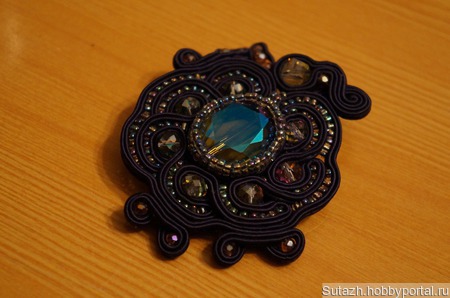 �����, ����� ������ ������ �� �����