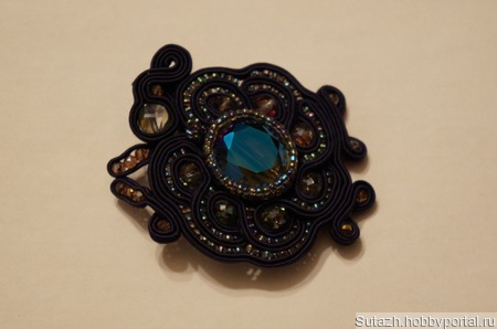 �����, ����� ������ ������ �� �����