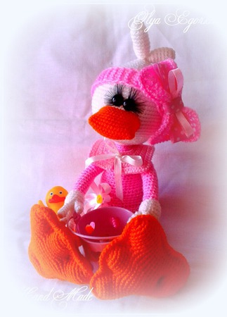 ������ ��� - ������ - ����� ������ ������ �� �����