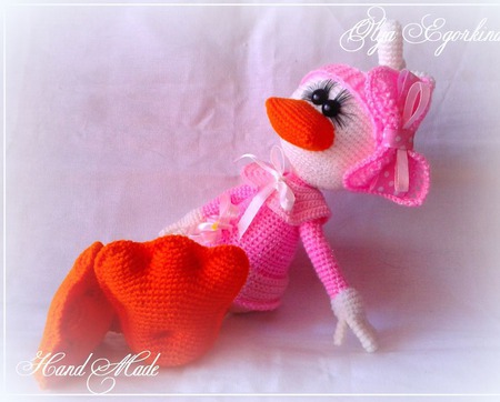 ������ ��� - ������ - ����� ������ ������ �� �����