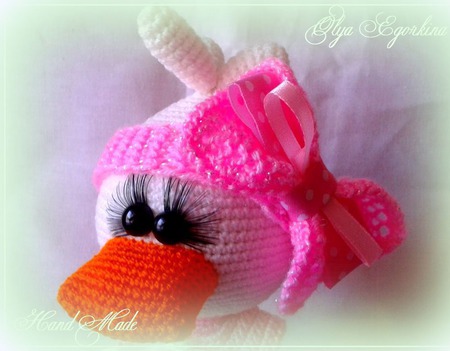 ������ ��� - ������ - ����� ������ ������ �� �����