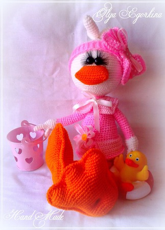 ������ ��� - ������ - ����� ������ ������ �� �����