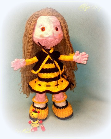 ������-����� "������ � ����� �������" ������ ������ �� �����