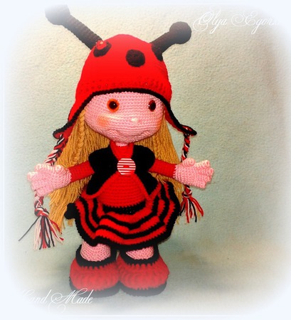 ������-����� "������ � ����� �������" ������ ������ �� �����