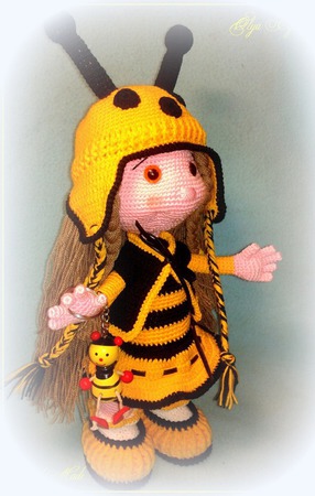 ������-����� "������ � ����� �������" ������ ������ �� �����