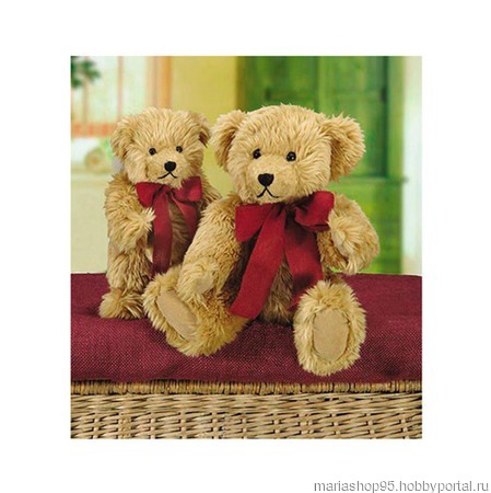 ����� ��� �������� ������� ������� Nestor Glorex ������ ������ �� �����