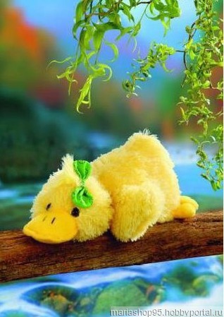 ����� ��� ������������ ������ ������� Glorex ������ ������ �� �����