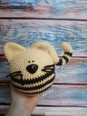 ��� ������ ������ ������ �� �����