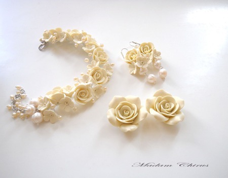 ��������� �������� ������ ������ ������ �� �����