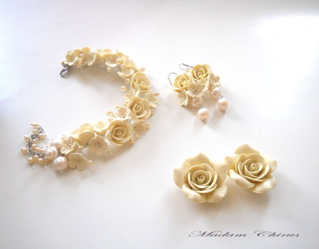 ��������� �������� ������ ������ ������ �� �����