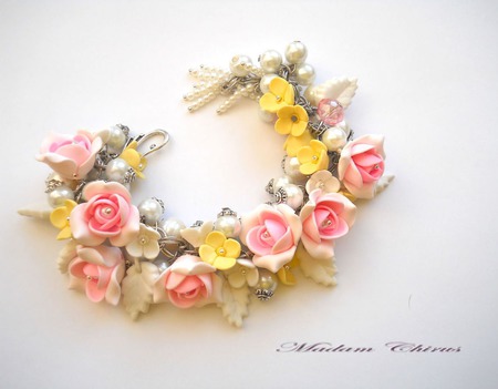 �������� ������� � �������� ������ ������ �� �����