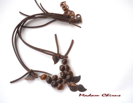 �������� �����  �������� ������� ������ ������ �� �����