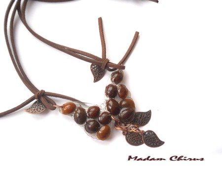 �������� �����  �������� ������� ������ ������ �� �����