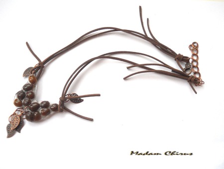 �������� �����  �������� ������� ������ ������ �� �����