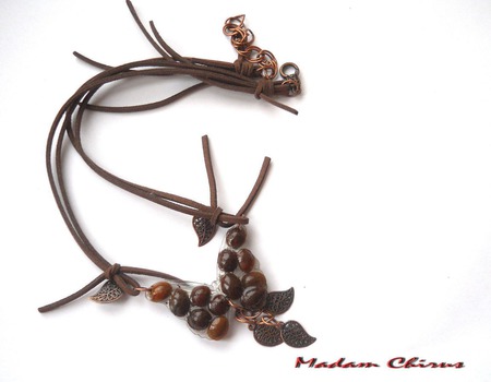 �������� �����  �������� ������� ������ ������ �� �����