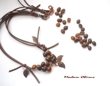 �������� �����  �������� ������� ������ ������ �� �����