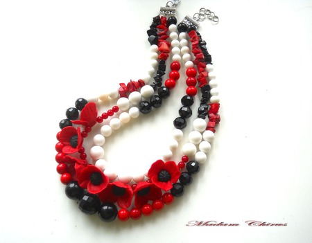 ���� � ��������� � ������ �������� �� ��������(��������) ������ ������ �� �����