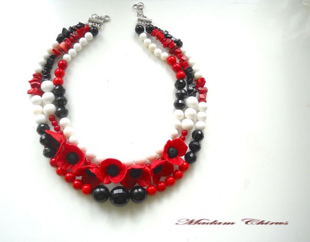 ���� � ��������� � ������ �������� �� ��������(��������) ������ ������ �� �����