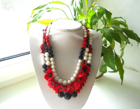 ���� � ��������� � ������ �������� �� ��������(��������) ������ ������ �� �����