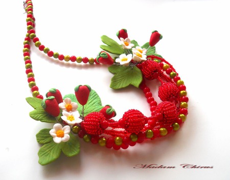 �������� ����  ��������� ��� �������� ������ ������ �� �����