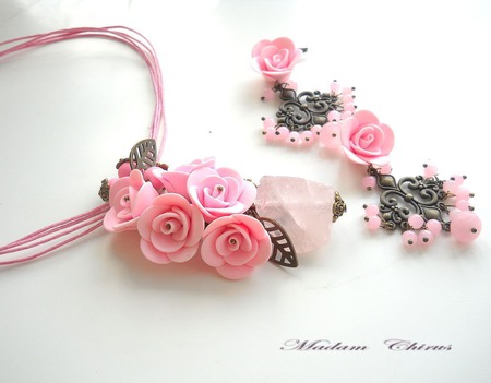 �������� � ������� ������� �������� ������ ������ �� �����