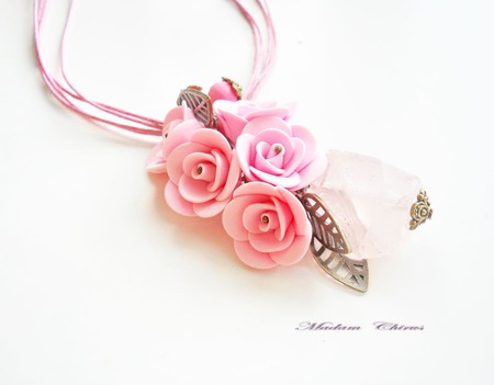 �������� � ������� ������� �������� ������ ������ �� �����