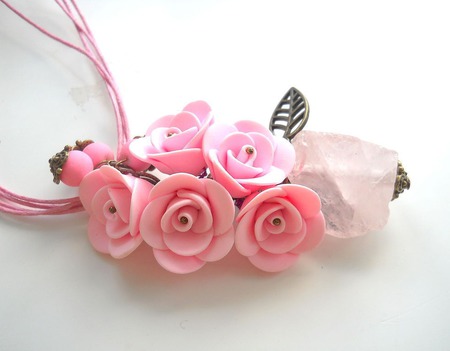 �������� � ������� ������� �������� ������ ������ �� �����