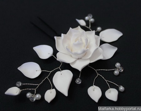 ��������� ������� ������ ������ �� �����