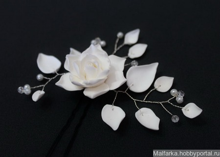 ��������� ������� ������ ������ �� �����