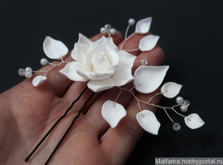 ��������� ������� ������ ������ �� �����