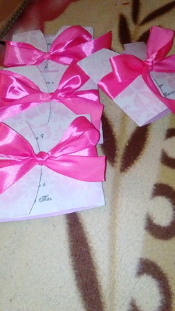 ��������������� �� ������� ������ ������ �� �����