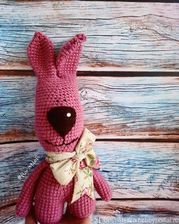 ���� ������ ������ ������ �� �����