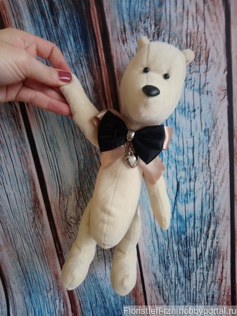 ���������� ���� ������ ������ �� �����