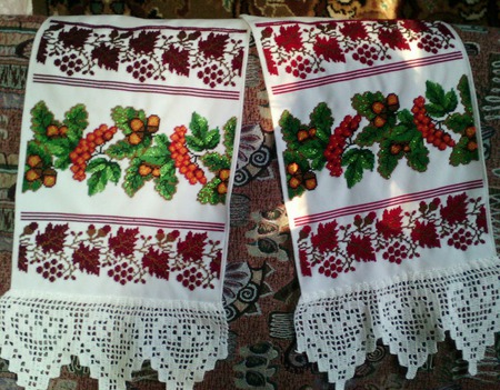 ������ ��������� ������ ������ �� �����