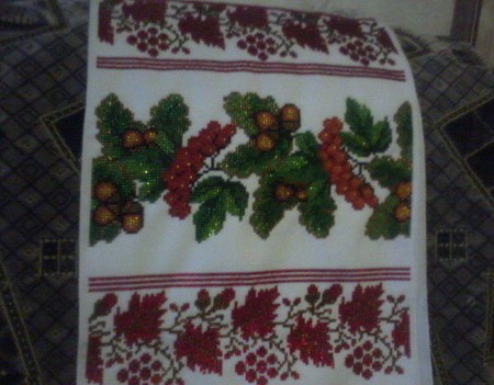 ������ ��������� ������ ������ �� �����