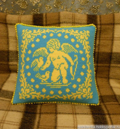 ������� � ������ ������ ������ �� �����