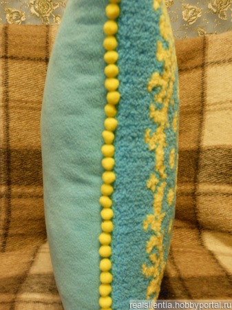 ������� � ������ ������ ������ �� �����